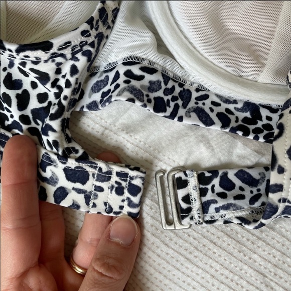 Athleta Bikini Set - Picture 14 of 15